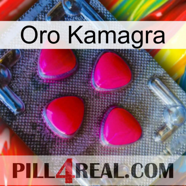 Kamagra Gold 13.jpg